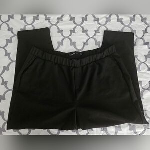 Torrid Studio Trouser Pants